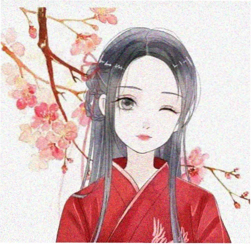 上校 角色头像